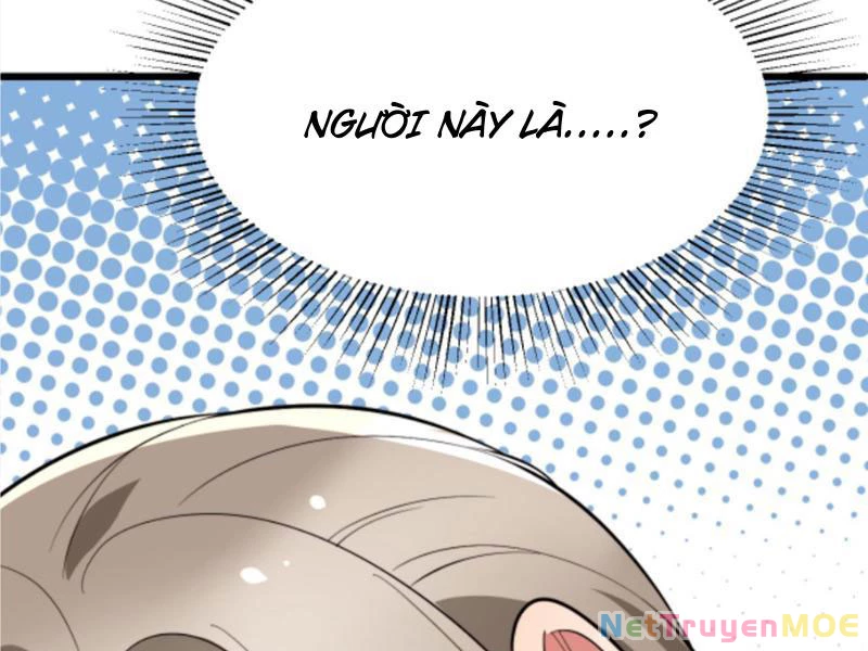 Ta Có 90 Tỷ Tiền Liếm Cẩu! Chapter 528 - 76