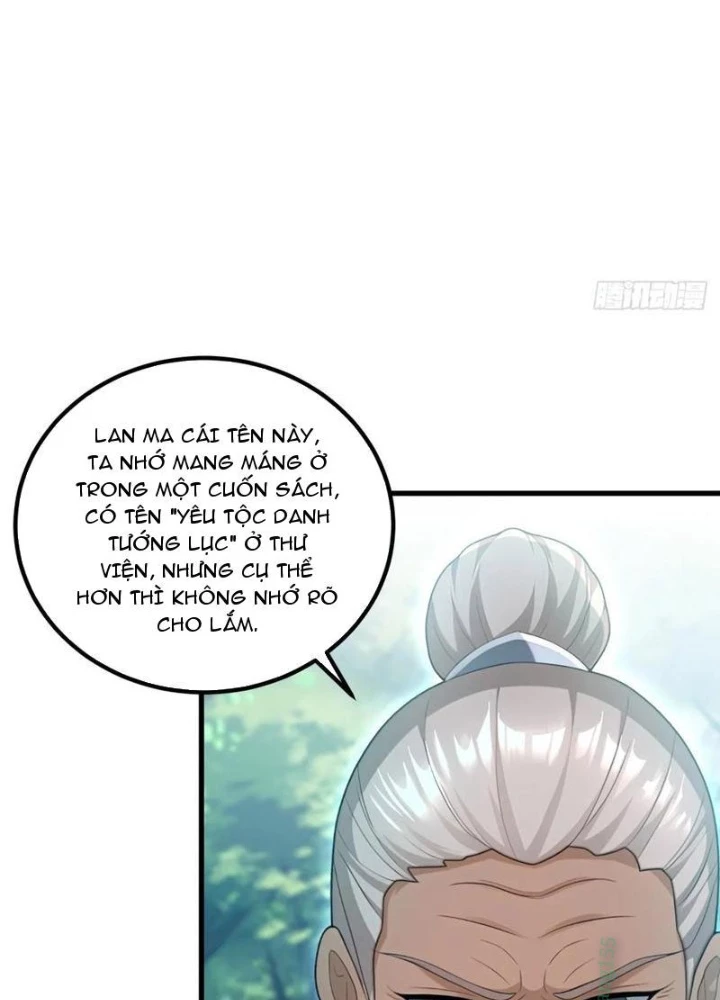 Thái Cổ Yêu Thánh Lấy Ta Làm Lô Đỉnh Chapter 138 - 7
