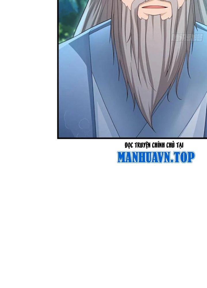 Thái Cổ Yêu Thánh Lấy Ta Làm Lô Đỉnh Chapter 138 - 9