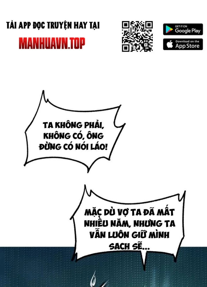 Thái Cổ Yêu Thánh Lấy Ta Làm Lô Đỉnh Chapter 138 - 21