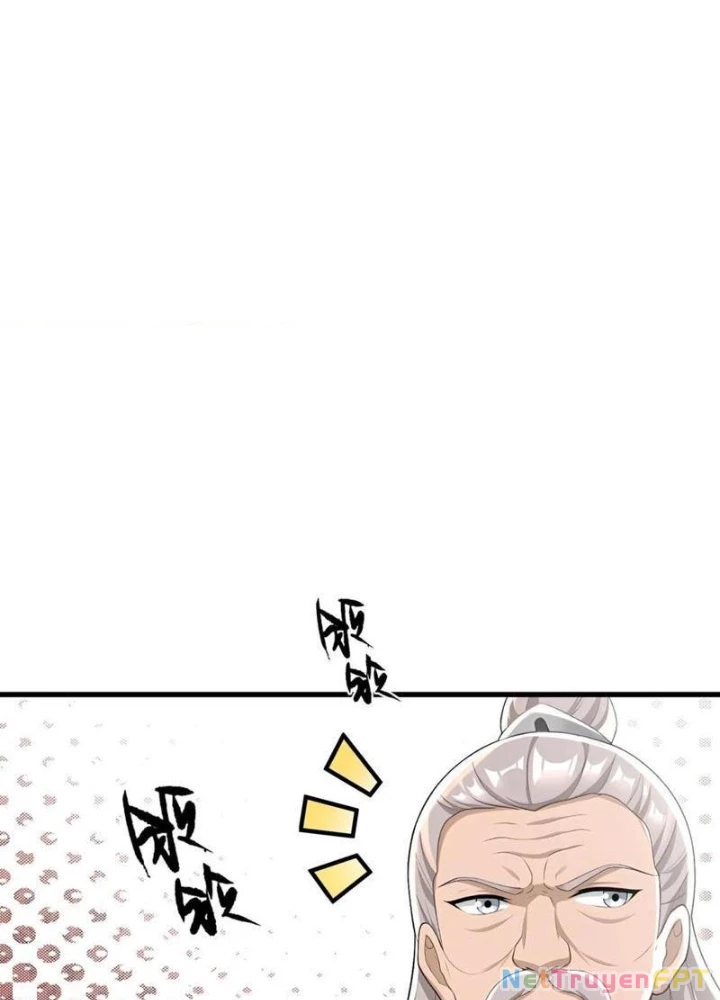 Thái Cổ Yêu Thánh Lấy Ta Làm Lô Đỉnh Chapter 138 - 31