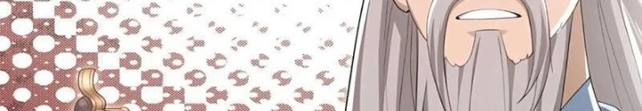 Thái Cổ Yêu Thánh Lấy Ta Làm Lô Đỉnh Chapter 138 - 32