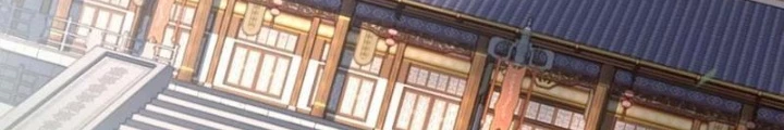 Thái Cổ Yêu Thánh Lấy Ta Làm Lô Đỉnh Chapter 138 - 34
