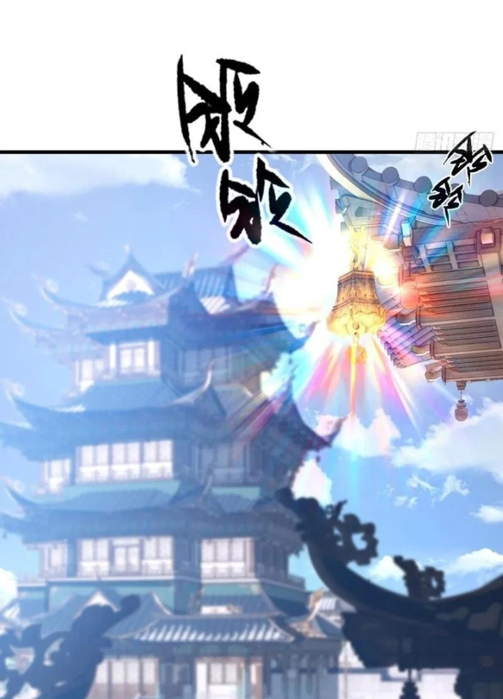 Thái Cổ Yêu Thánh Lấy Ta Làm Lô Đỉnh Chapter 138 - 37