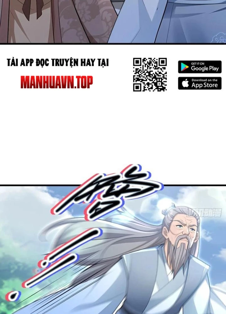 Thái Cổ Yêu Thánh Lấy Ta Làm Lô Đỉnh Chapter 138 - 42