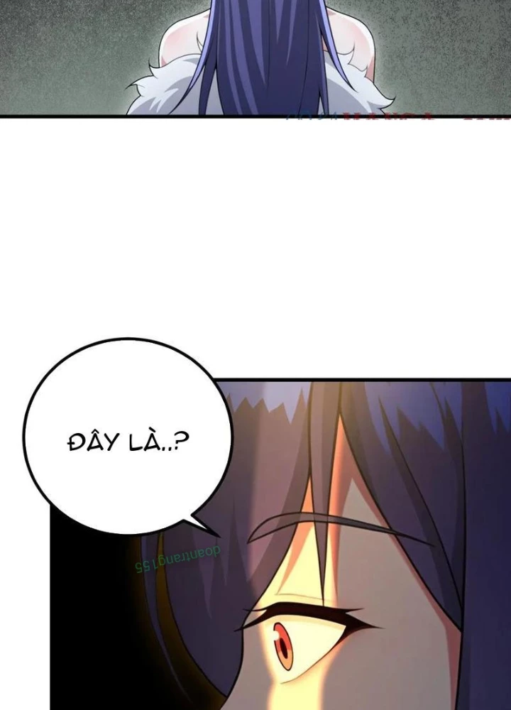 Thái Cổ Yêu Thánh Lấy Ta Làm Lô Đỉnh Chapter 138 - 60