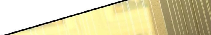Thái Cổ Yêu Thánh Lấy Ta Làm Lô Đỉnh Chapter 138 - 67