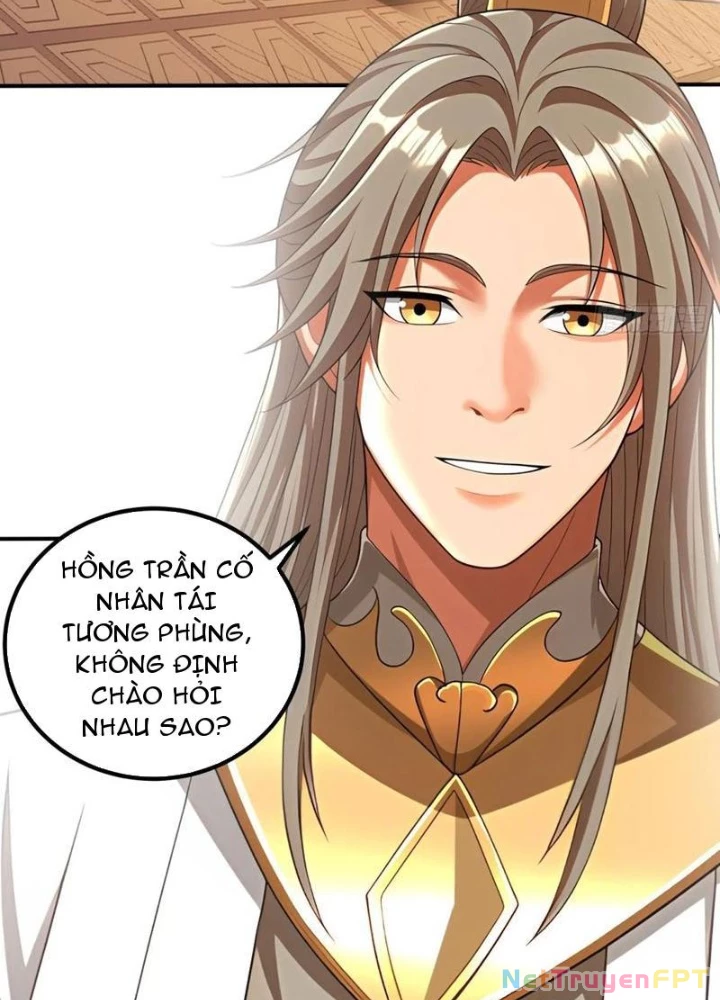 Thái Cổ Yêu Thánh Lấy Ta Làm Lô Đỉnh Chapter 138 - 78