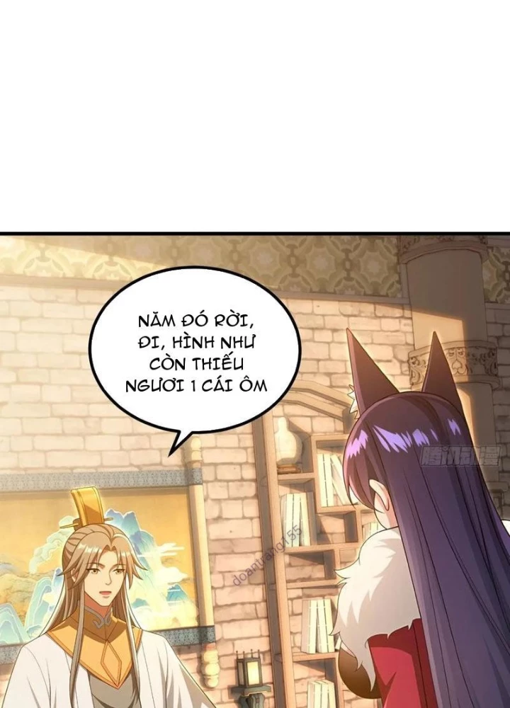 Thái Cổ Yêu Thánh Lấy Ta Làm Lô Đỉnh Chapter 138 - 86