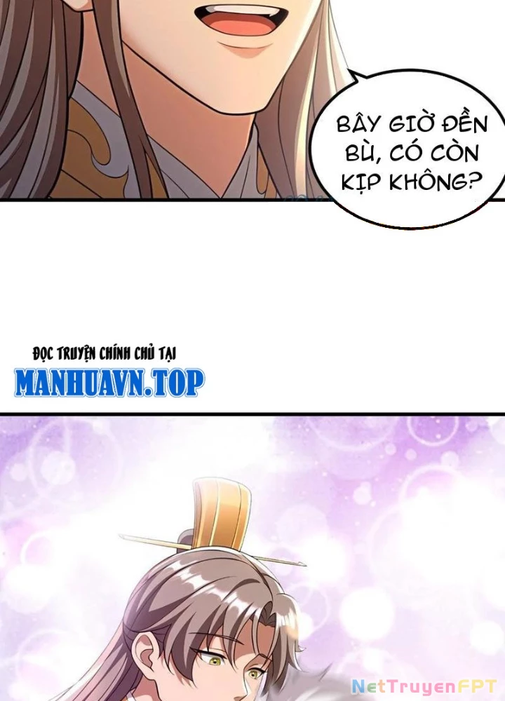 Thái Cổ Yêu Thánh Lấy Ta Làm Lô Đỉnh Chapter 138 - 90