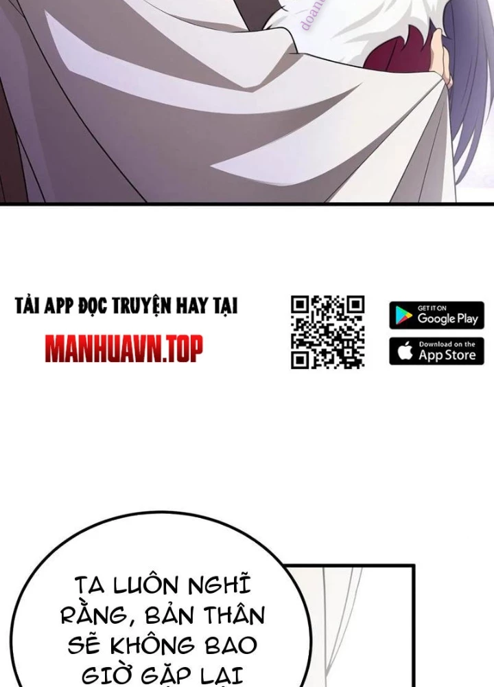Thái Cổ Yêu Thánh Lấy Ta Làm Lô Đỉnh Chapter 138 - 96