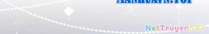 Thái Cổ Yêu Thánh Lấy Ta Làm Lô Đỉnh Chapter 138 - 99