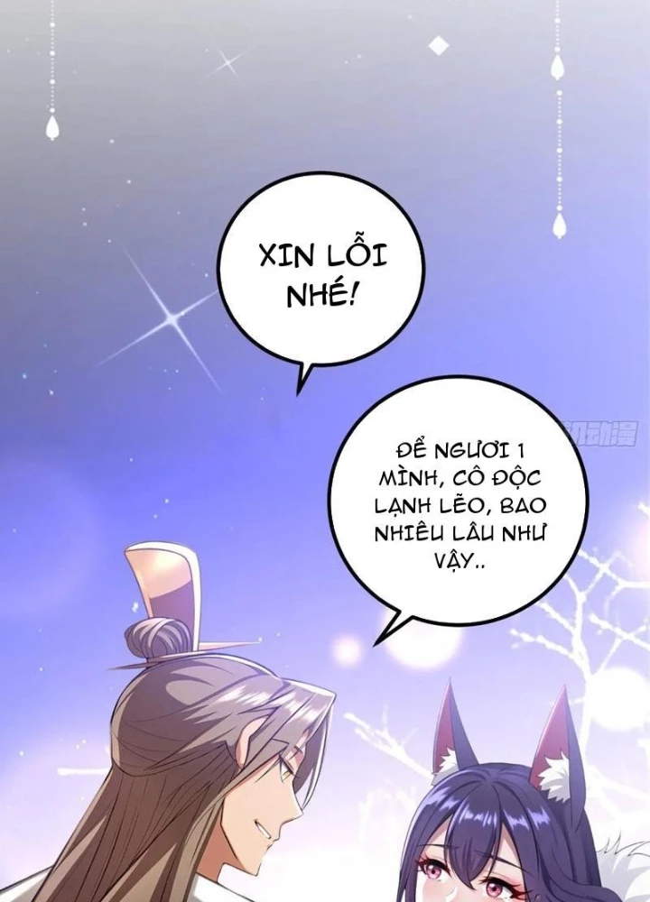 Thái Cổ Yêu Thánh Lấy Ta Làm Lô Đỉnh Chapter 138 - 100