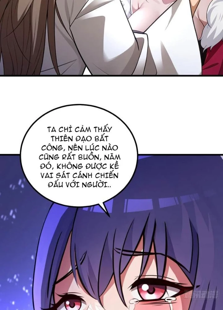 Thái Cổ Yêu Thánh Lấy Ta Làm Lô Đỉnh Chapter 138 - 102