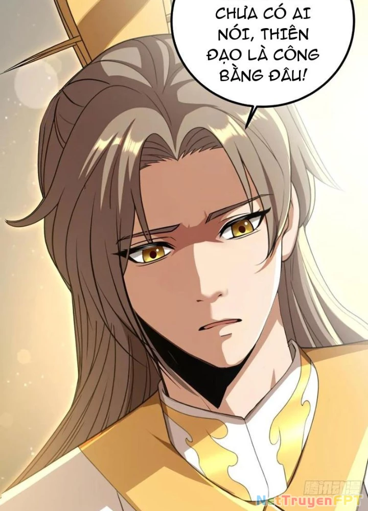 Thái Cổ Yêu Thánh Lấy Ta Làm Lô Đỉnh Chapter 138 - 106
