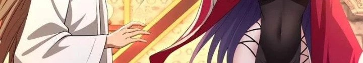 Thái Cổ Yêu Thánh Lấy Ta Làm Lô Đỉnh Chapter 138 - 113