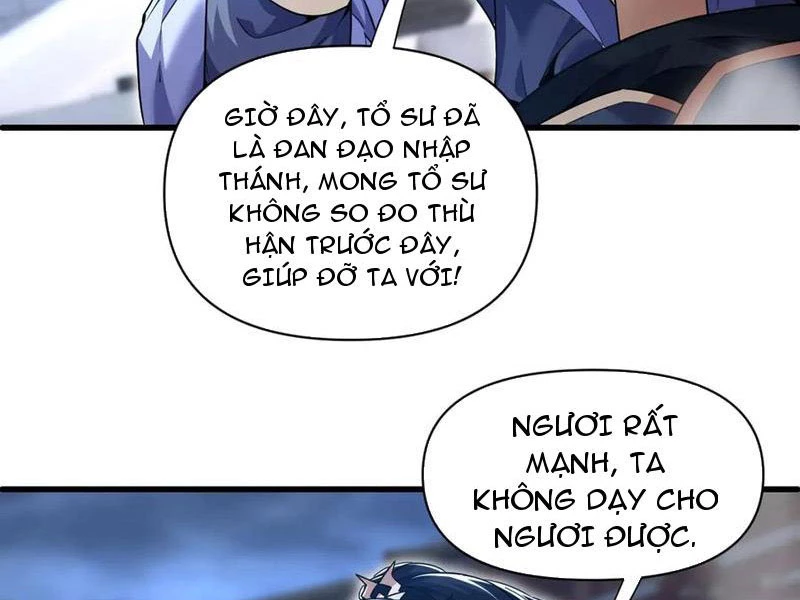 Bắt Đầu Chấn Kinh Nữ Đế Lão Bà, Ta Vô Địch! Chapter 67 - 3