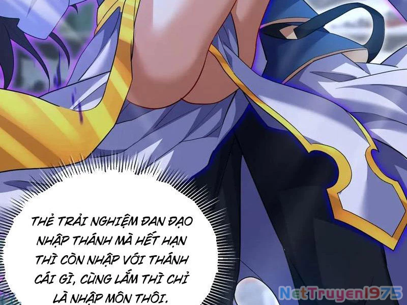 Bắt Đầu Chấn Kinh Nữ Đế Lão Bà, Ta Vô Địch! Chapter 67 - 5