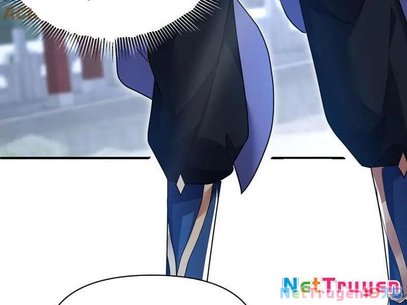 Bắt Đầu Chấn Kinh Nữ Đế Lão Bà, Ta Vô Địch! Chapter 67 - 6