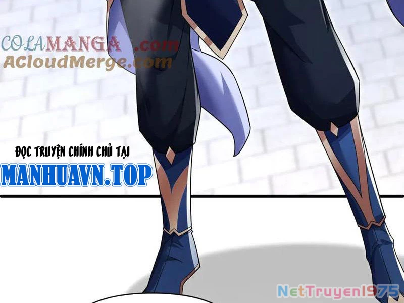 Bắt Đầu Chấn Kinh Nữ Đế Lão Bà, Ta Vô Địch! Chapter 67 - 10