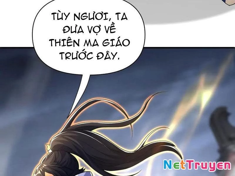 Bắt Đầu Chấn Kinh Nữ Đế Lão Bà, Ta Vô Địch! Chapter 67 - 11