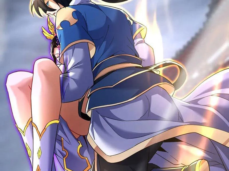 Bắt Đầu Chấn Kinh Nữ Đế Lão Bà, Ta Vô Địch! Chapter 67 - 12
