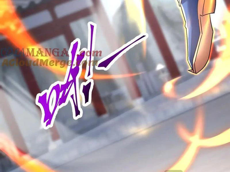 Bắt Đầu Chấn Kinh Nữ Đế Lão Bà, Ta Vô Địch! Chapter 67 - 14