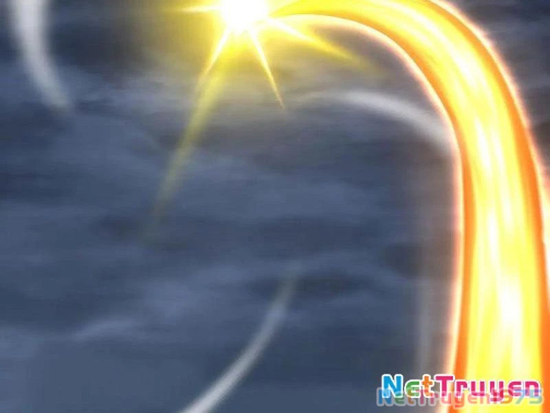 Bắt Đầu Chấn Kinh Nữ Đế Lão Bà, Ta Vô Địch! Chapter 67 - 16