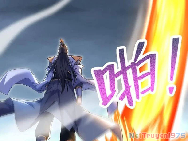 Bắt Đầu Chấn Kinh Nữ Đế Lão Bà, Ta Vô Địch! Chapter 67 - 17