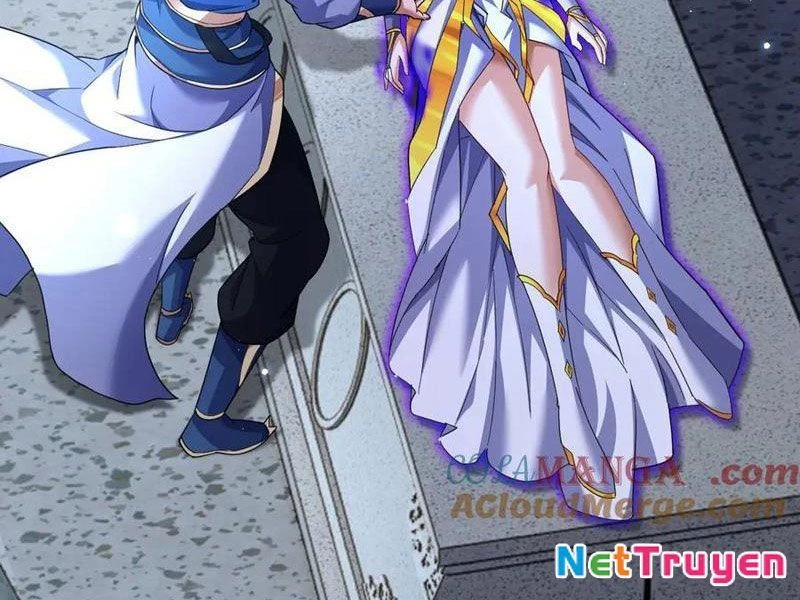 Bắt Đầu Chấn Kinh Nữ Đế Lão Bà, Ta Vô Địch! Chapter 67 - 26
