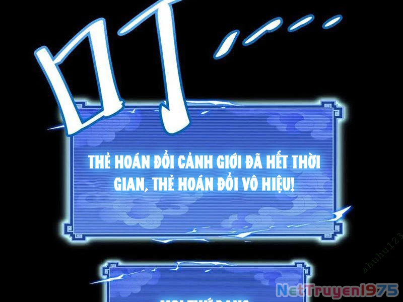 Bắt Đầu Chấn Kinh Nữ Đế Lão Bà, Ta Vô Địch! Chapter 67 - 29