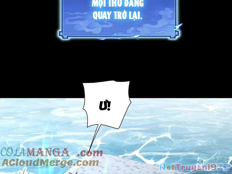 Bắt Đầu Chấn Kinh Nữ Đế Lão Bà, Ta Vô Địch! Chapter 67 - 30