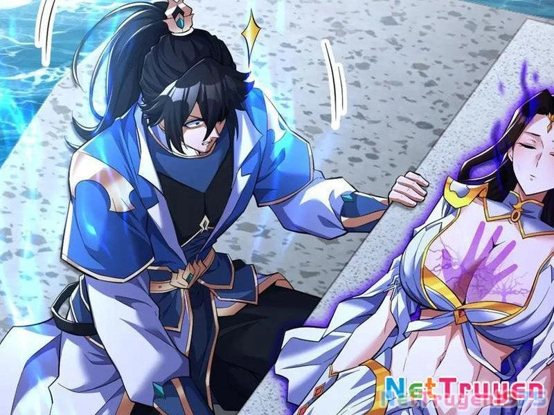 Bắt Đầu Chấn Kinh Nữ Đế Lão Bà, Ta Vô Địch! Chapter 67 - 31