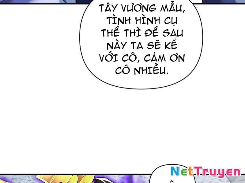 Bắt Đầu Chấn Kinh Nữ Đế Lão Bà, Ta Vô Địch! Chapter 67 - 36