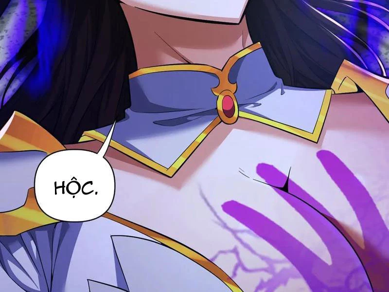 Bắt Đầu Chấn Kinh Nữ Đế Lão Bà, Ta Vô Địch! Chapter 67 - 38
