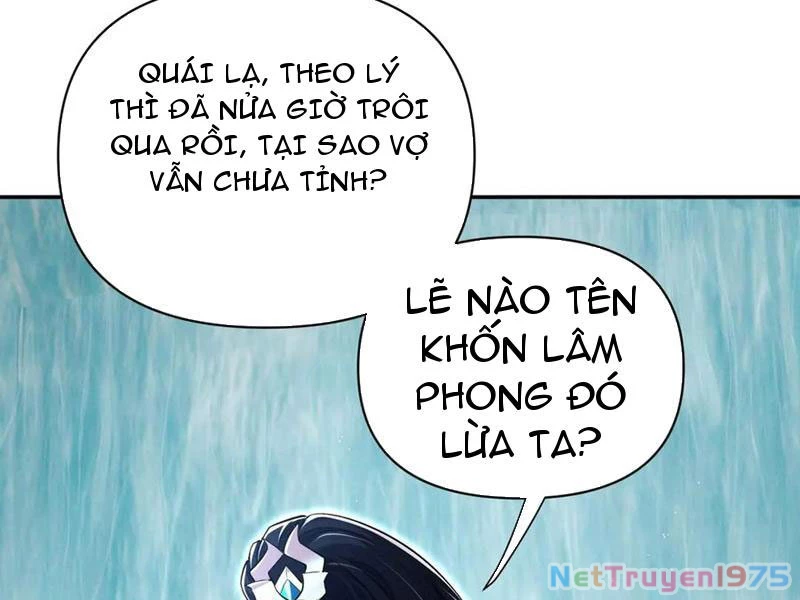 Bắt Đầu Chấn Kinh Nữ Đế Lão Bà, Ta Vô Địch! Chapter 67 - 40