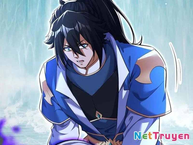 Bắt Đầu Chấn Kinh Nữ Đế Lão Bà, Ta Vô Địch! Chapter 67 - 41