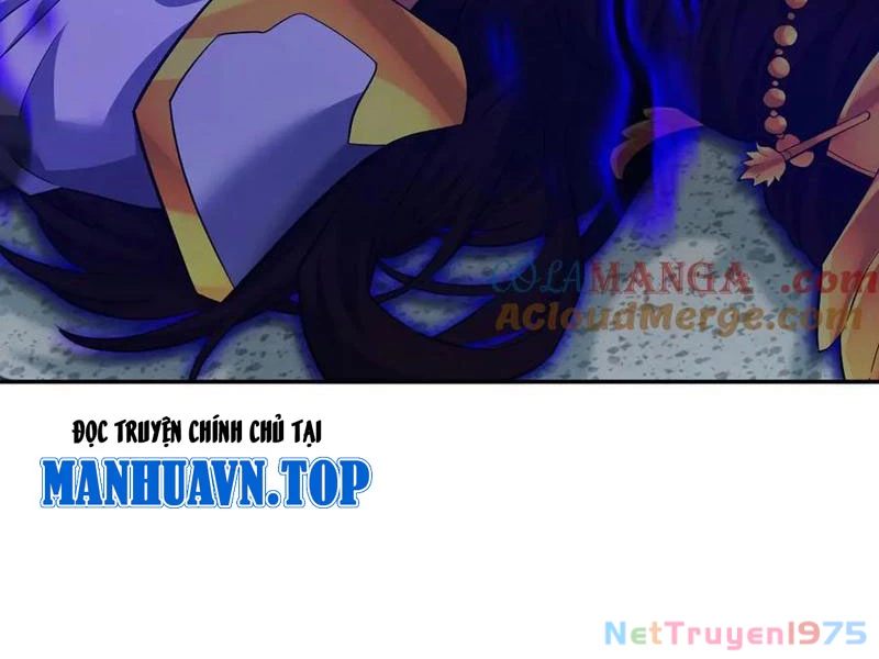Bắt Đầu Chấn Kinh Nữ Đế Lão Bà, Ta Vô Địch! Chapter 67 - 43