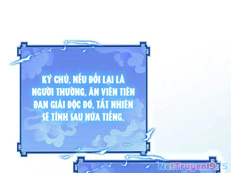 Bắt Đầu Chấn Kinh Nữ Đế Lão Bà, Ta Vô Địch! Chapter 67 - 44
