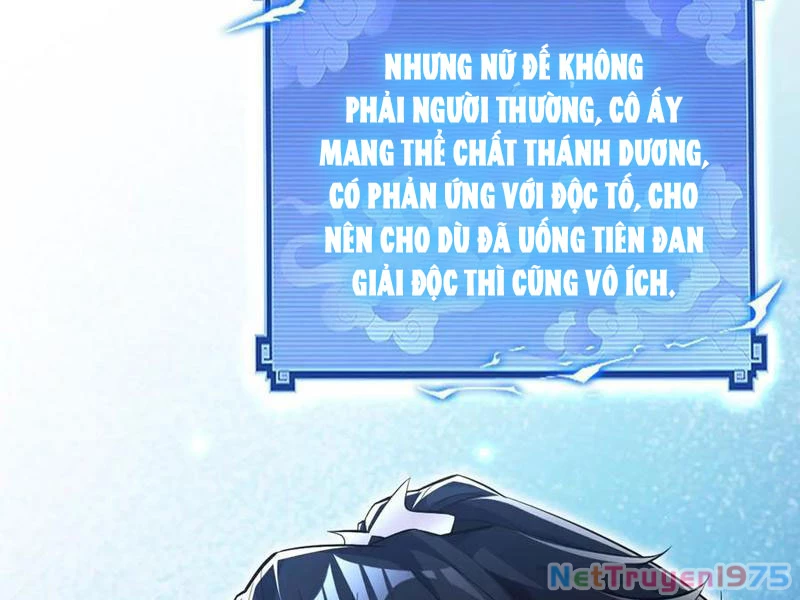 Bắt Đầu Chấn Kinh Nữ Đế Lão Bà, Ta Vô Địch! Chapter 67 - 45