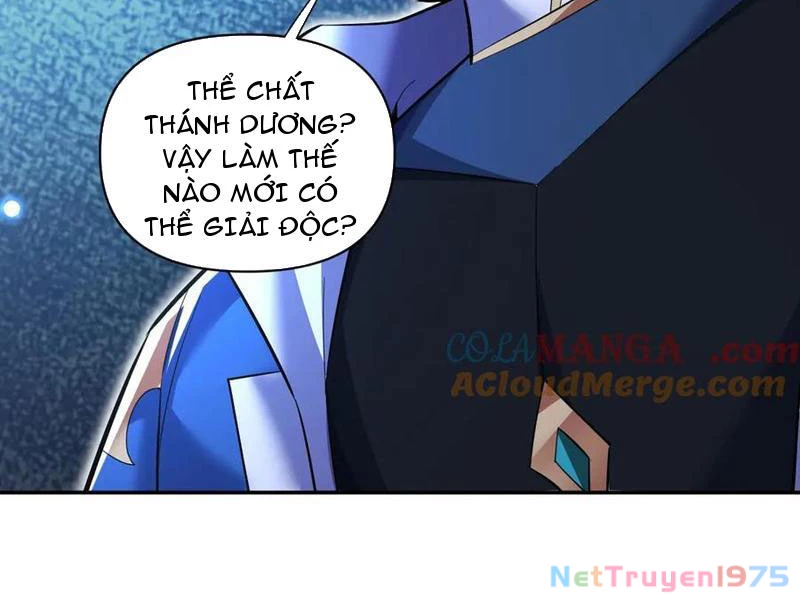 Bắt Đầu Chấn Kinh Nữ Đế Lão Bà, Ta Vô Địch! Chapter 67 - 47