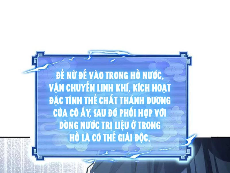 Bắt Đầu Chấn Kinh Nữ Đế Lão Bà, Ta Vô Địch! Chapter 67 - 48