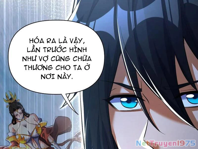 Bắt Đầu Chấn Kinh Nữ Đế Lão Bà, Ta Vô Địch! Chapter 67 - 49