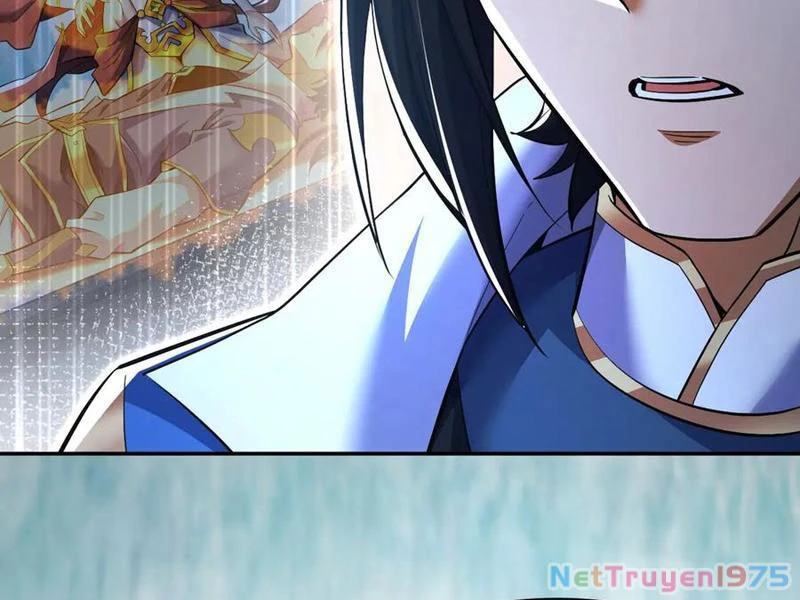 Bắt Đầu Chấn Kinh Nữ Đế Lão Bà, Ta Vô Địch! Chapter 67 - 50