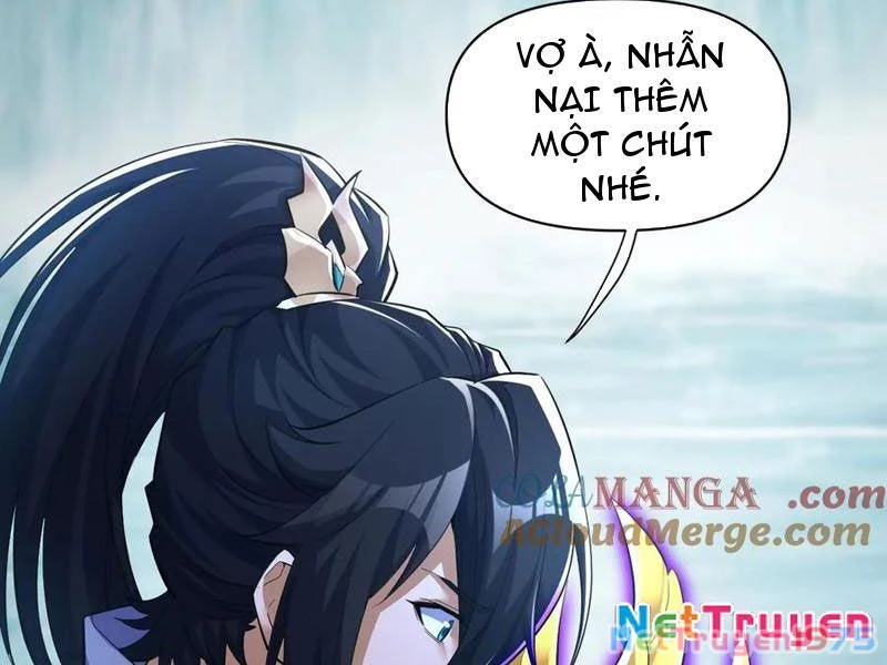 Bắt Đầu Chấn Kinh Nữ Đế Lão Bà, Ta Vô Địch! Chapter 67 - 51