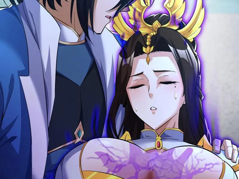 Bắt Đầu Chấn Kinh Nữ Đế Lão Bà, Ta Vô Địch! Chapter 67 - 52