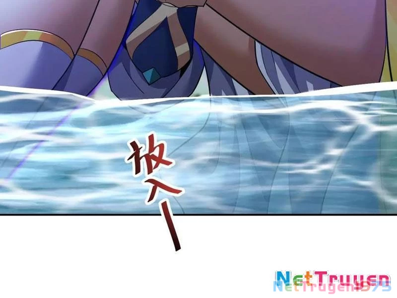 Bắt Đầu Chấn Kinh Nữ Đế Lão Bà, Ta Vô Địch! Chapter 67 - 56