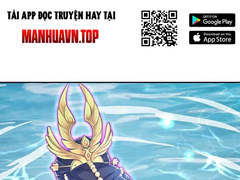 Bắt Đầu Chấn Kinh Nữ Đế Lão Bà, Ta Vô Địch! Chapter 67 - 57