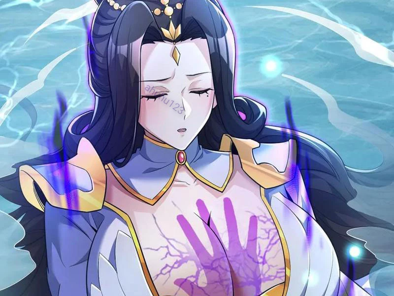 Bắt Đầu Chấn Kinh Nữ Đế Lão Bà, Ta Vô Địch! Chapter 67 - 58
