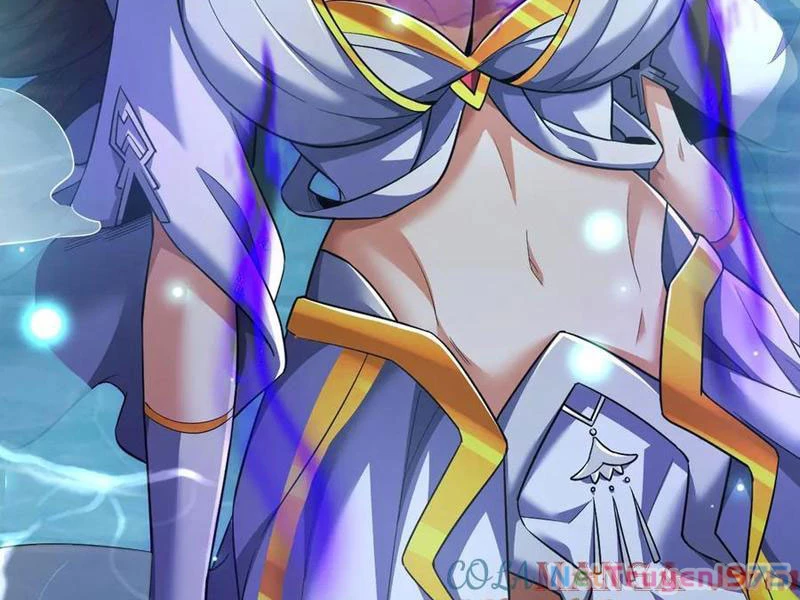 Bắt Đầu Chấn Kinh Nữ Đế Lão Bà, Ta Vô Địch! Chapter 67 - 59